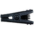 Sennheiser MZH 908 B (500540)