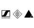 Sennheiser MZW 34 PRO (005067)