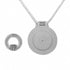 Sennheiser MZM 2/10 (001866)