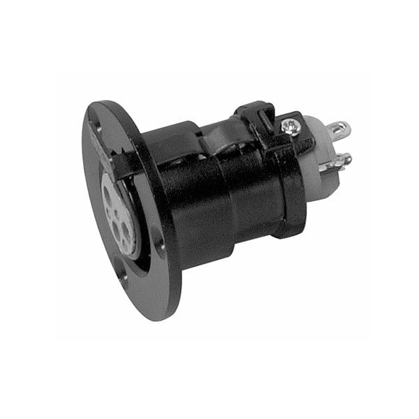Sennheiser MZT 30 L (009446)