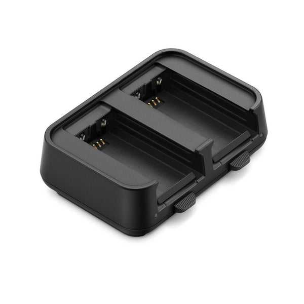 Sennheiser L 70 USB (508861)