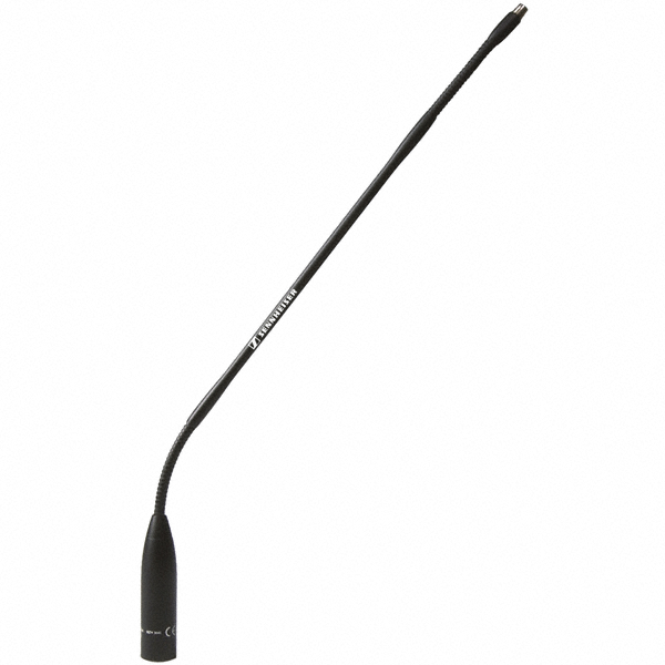 Sennheiser MZH 3042 (009384)