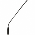 Sennheiser MZH 3042 (009384)