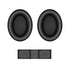 Sennheiser PADDING SET FOR HD/HMD 300 PRO (508544)