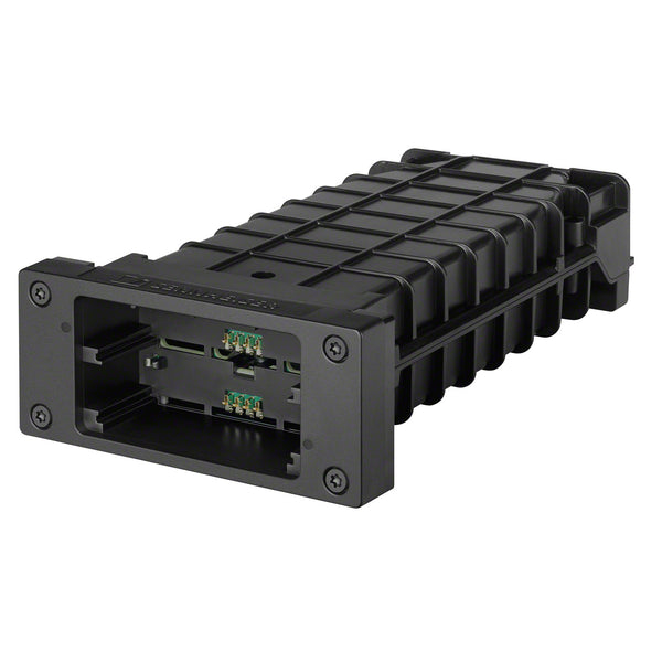 Sennheiser LM 6061 (507199)