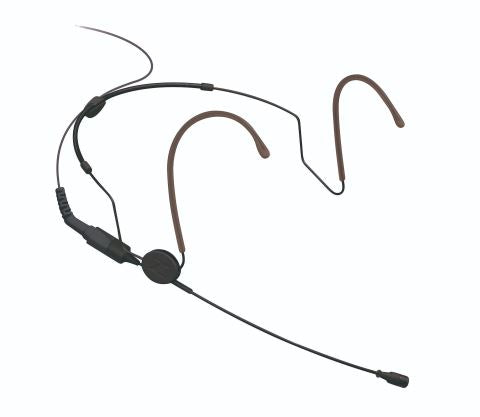 Sennheiser HSP 2-3 (009863)