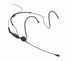 Sennheiser HSP 2 (009862)