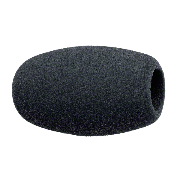 Sennheiser MZW 1 (004839)