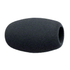 Sennheiser MZW 1 (004839)