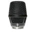 Sennheiser KK 105 HD BK (008560)