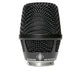 Sennheiser KK 105 HD BK (008560)