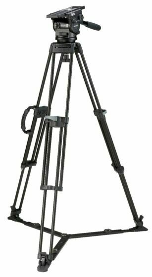Miller 3092