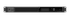 Sennheiser SPECTERA BASE STATION (509162)