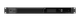 Sennheiser SPECTERA BASE STATION (509162)