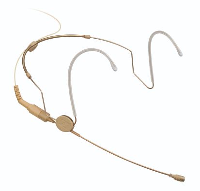Sennheiser HSP 2-ew-3 (009872)