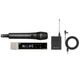 Sennheiser EW-D ME2/835-S SET (R1-6) (508771)
