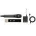 Sennheiser EW-D ME2/835-S SET (S1-7) (508773)