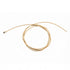 Sennheiser MKE 2 (BEIGE 3-PIN) (004739)