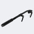 SACHTLER 3370