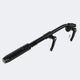 SACHTLER 3370