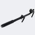 SACHTLER 3371