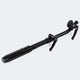 SACHTLER 3371
