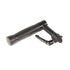 SACHTLER 3372