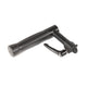 SACHTLER 3372