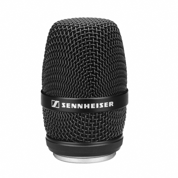 Sennheiser MME 865-1 BK (502581)