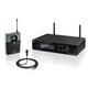 Sennheiser XSW 2-ME2-A (507122)