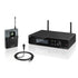 Sennheiser XSW 2-ME2-B (507123)