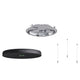 Sennheiser TCC M-S-B (700295)