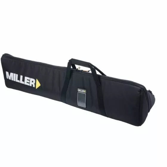 Miller 3512