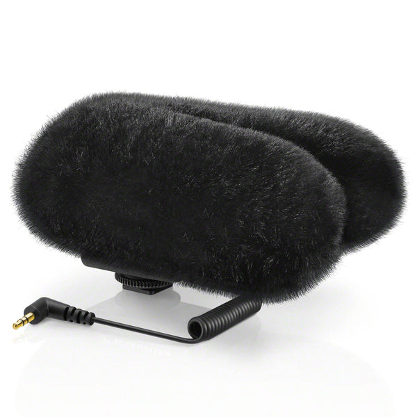 Sennheiser MZH 440 (506259)