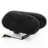 Sennheiser MZH 440 (506259)