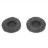 Sennheiser HD 25 - Ear Pads, black (578881)