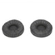 Sennheiser HD 25 - Ear Pads, black (578881)