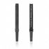 Sennheiser BA 60 (504702)