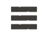 Sennheiser SPECTERA FILTER SET (700073)