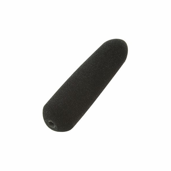 Sennheiser MZW 36 (578850)