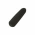 Sennheiser MZW 36 (578850)