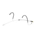 Sennheiser HEADMIC 1 (SILVER EW) (506904)