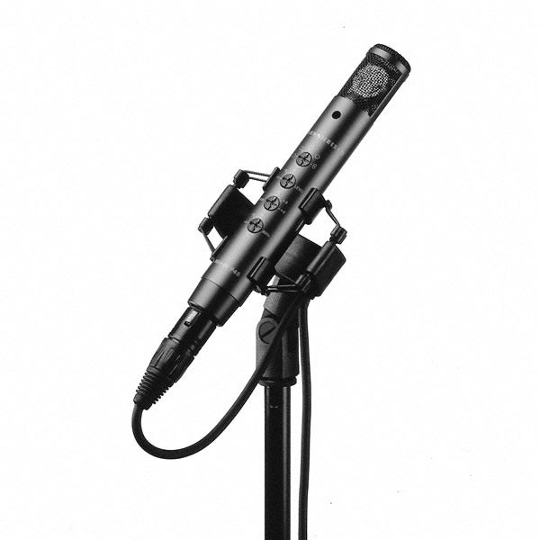Sennheiser MZS 80 (003685)