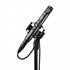 Sennheiser MZS 80 (003685)