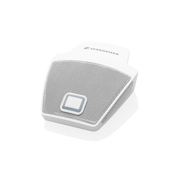 Sennheiser MEB 114-S W (505616)