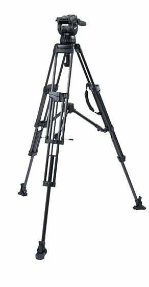 Miller 3783