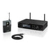 Sennheiser XSW 2-CI1-BC (507459)