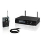 Sennheiser XSW 2-CI1-BC (507459)
