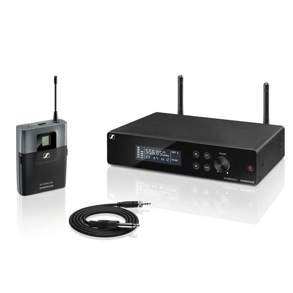 Sennheiser XSW 2-CI1-A (507136)