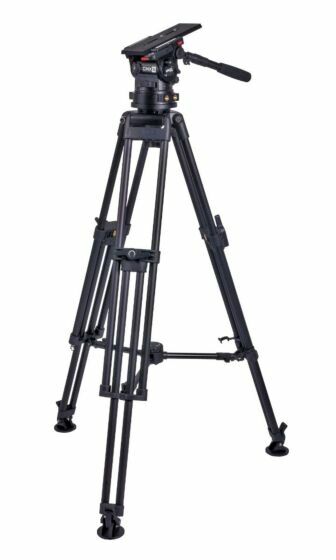 Miller 3834